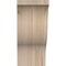 Ekena Millwork 5 1/2"W x 8"D x 12"H Funston Smooth Knee Brace, Douglas Fir BRC06X08X12FST00SDF - alternate 4